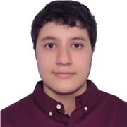 Profesor de Psicología